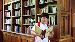 activity
